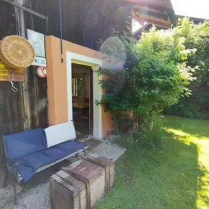 Apartment Gemütliche Mit Kamin Und Garten Garmisch-Partenkirchen