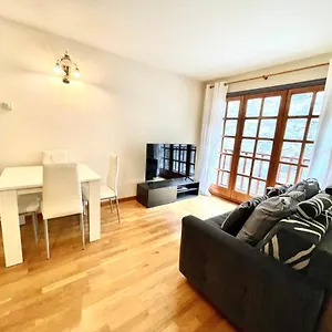 apartamento-rustic-chic-refugis.andorra-la-vella-hotels.net/