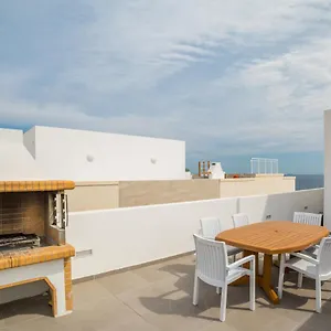 sea-bank-villa-apartments.qawrahotelsmalta.org/