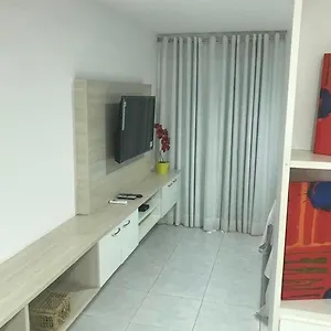 De Piscina Apartamento