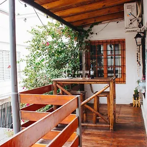 belgrano-wine-experience.hotelsmendoza.com/