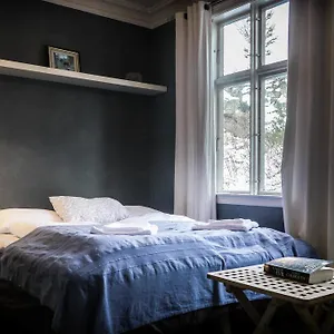 Appartamento Amunds Bergen