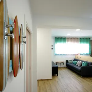 apartamento-ocean.es-andalucia.com/