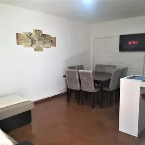 fsm-casa-residencial-ubicacion-privilegiada.hotelsmendoza.com/